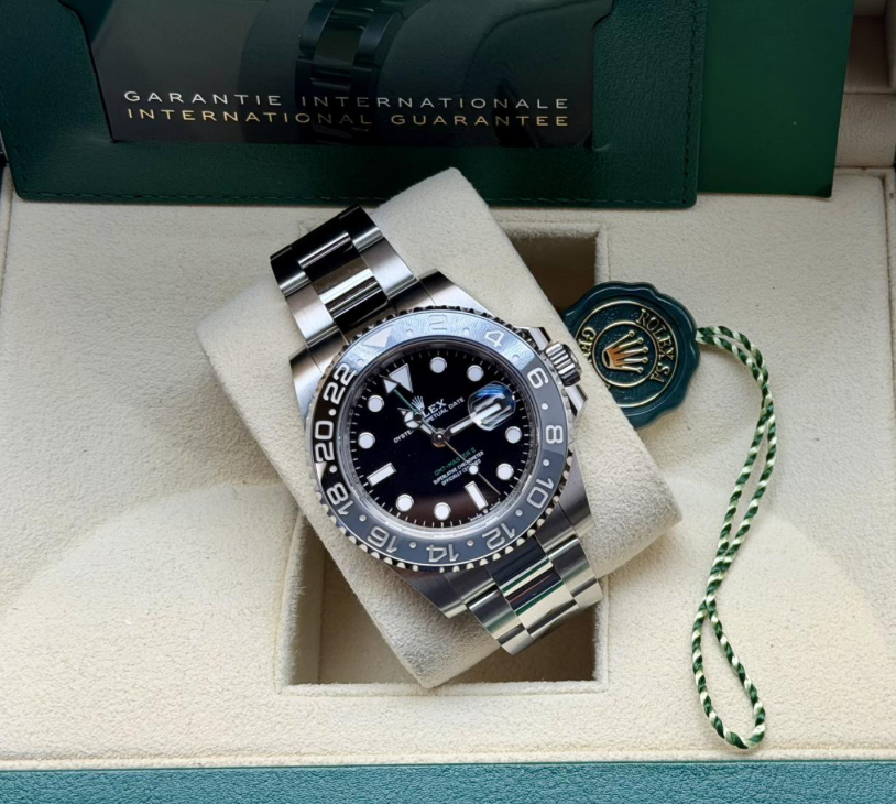 watch imageproduct/Screenshot 2025-12-16 at 2.58.27â¯PM.png_251216T225830-00d7